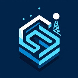 GNS Networks Logo